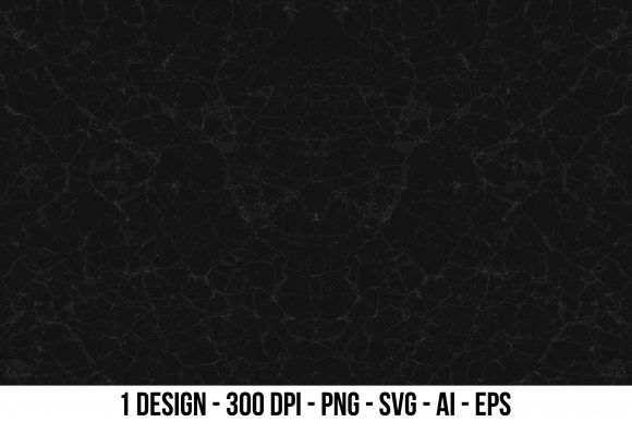 Download Black Natural Marble Texture - Texture Collection
