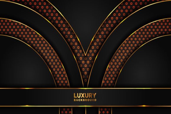 Download Abstract Modern Background - Premium Bundle