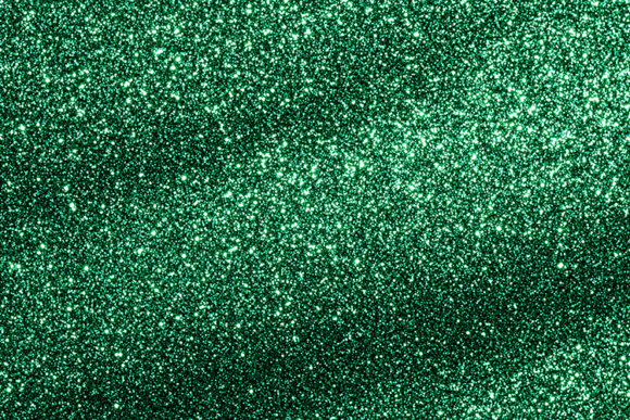 Download Emerald Green Glitter Texture - Texture Collection
