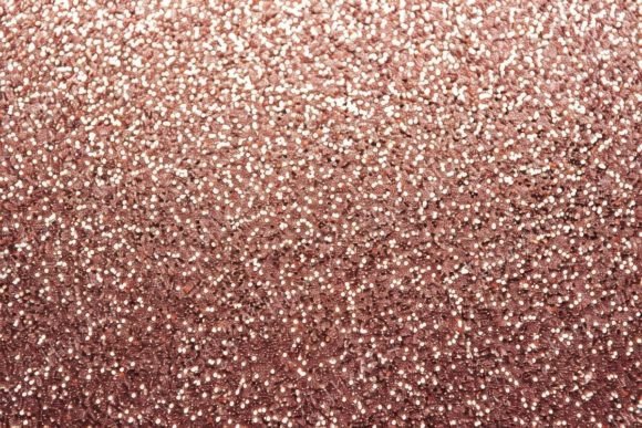 Download Glitter Texture Background - Texture Collection
