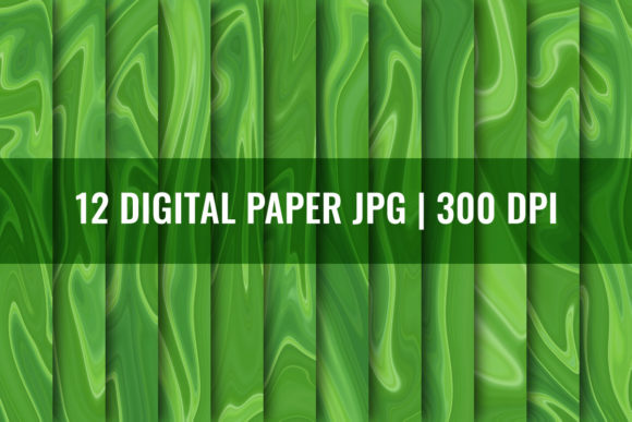 Download Wave Abstract Digital Paper Texture - Texture Collection