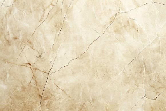 Download Marble Texture - Texture Collection