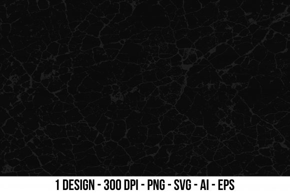 Download Black Natural Marble Texture - Texture Collection