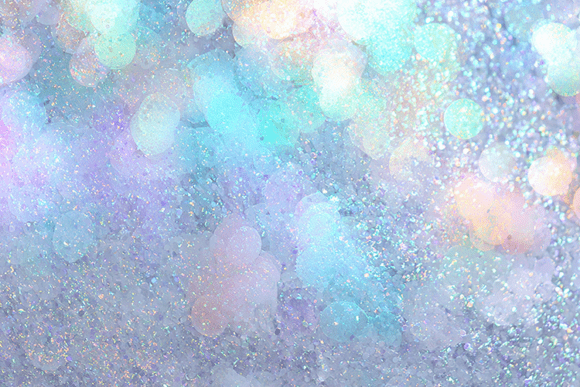 Download Pastel Glitter Holographic Texture - Texture Collection