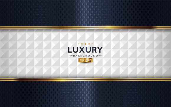 Download Luxury Texture Background - Texture Collection