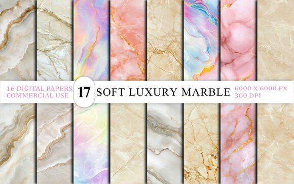 Download Pastel Marble Texture JPG Backgrounds - Texture Collection