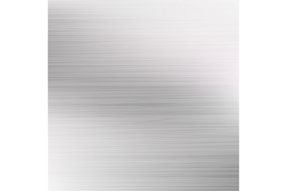 Download Shiny Metal Texture. Smooth Brushed Silv - Texture Collection