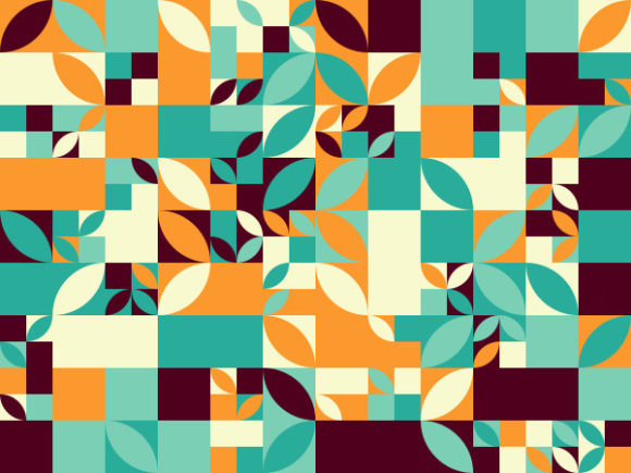 Download Bookmark Creative Wallpaper - Creative wallpaper Collection