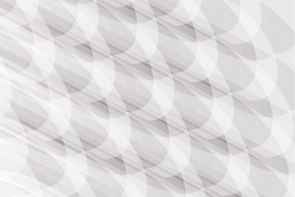 Download White Simple Background Texture - Texture Collection