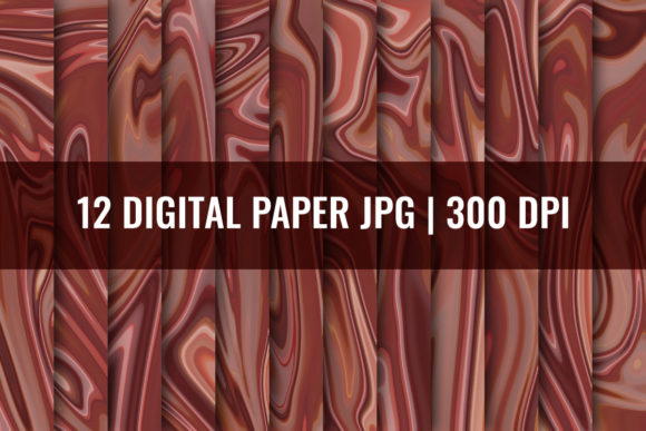 Download Texture Abstract Wave Digital Paper - Texture Collection
