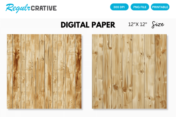 Download Rustic Wood Texture Seamless Background - Texture Collection