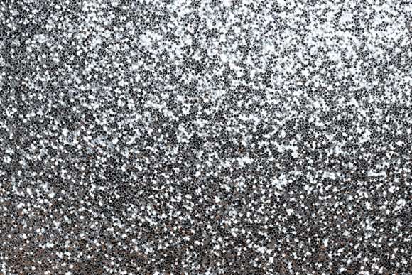 Download Silver Glitter Sparkle Background Texture - Texture Collection