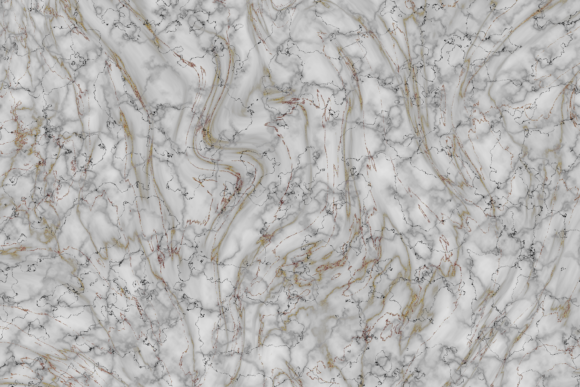 Download Abstract White Natural Marble Texture - Texture Collection