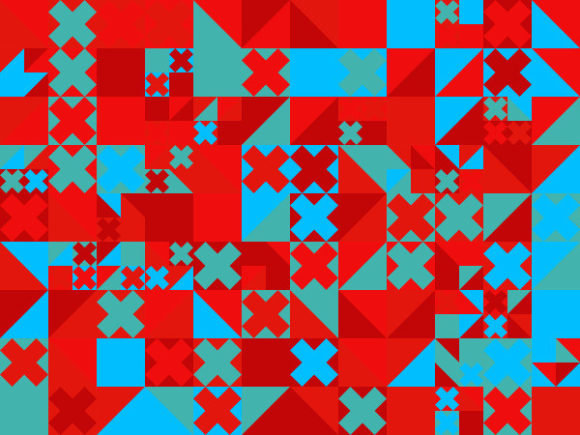 Download Esoteric Creative Wallpaper - Creative wallpaper Collection