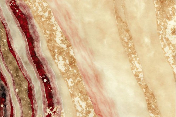 Download Natural Marble Texture - Texture Collection