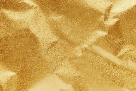 Download Golden Texture Art Background - Texture Collection