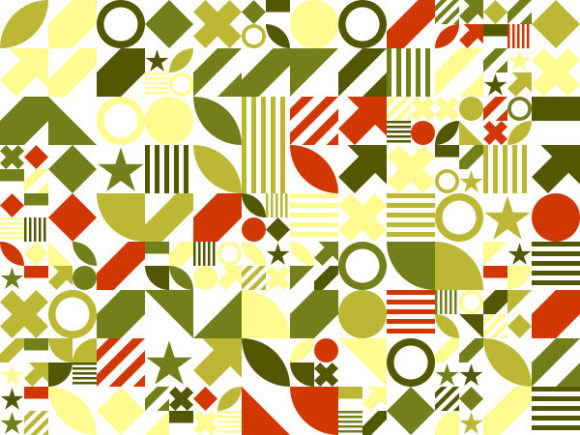 Download Error Creative Wallpaper - Creative wallpaper Collection