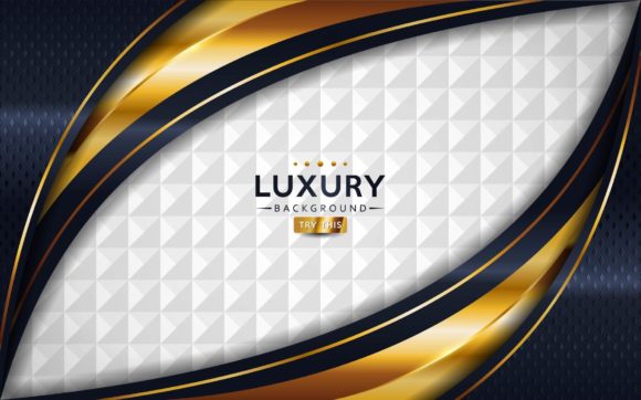 Download Luxury Texture Background - Texture Collection