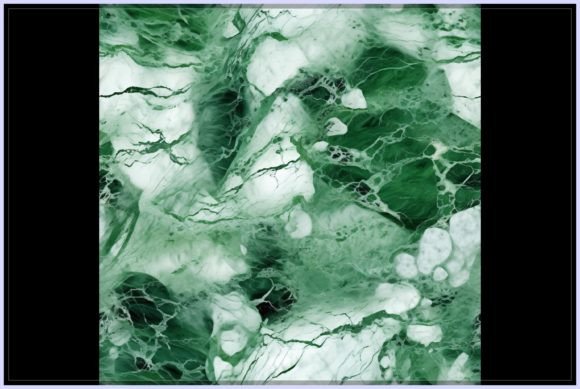 Download Green Marble Texture Seamless Pattern - Texture Collection