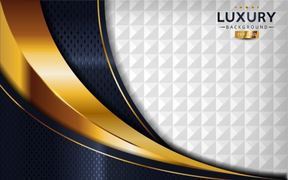 Download Luxury Texture Background - Texture Collection