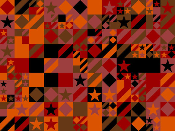 Download Festivity Creative Wallpaper - Creative wallpaper Collection