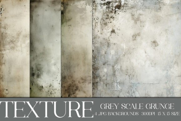 Download Texture Style Overlay Backgrounds, S2 - Texture Collection
