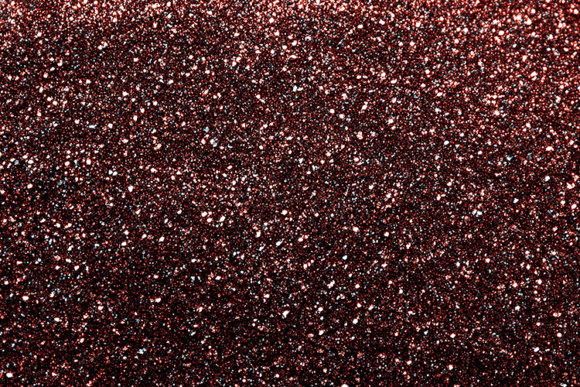 Download Dark Burgundy Fine Glitter Texture - Texture Collection