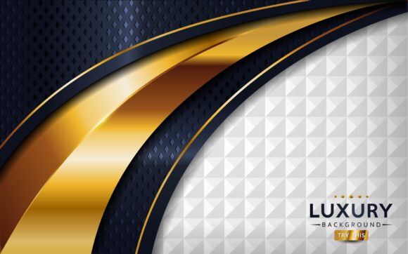 Download Luxury Texture Background - Texture Collection