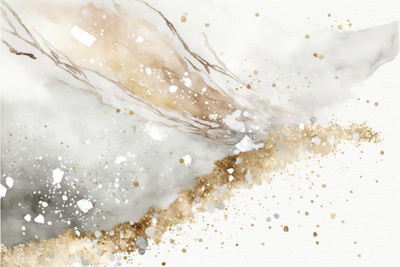 Download Natural Marble Texture - Texture Collection