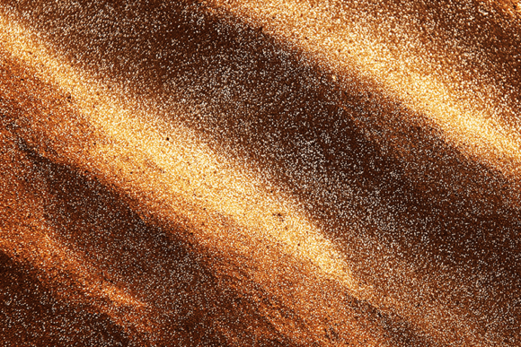Download Gold Brown Glitter Swirl Texture - Texture Collection