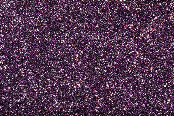 Download Deep Purple Glitter Texture - Texture Collection