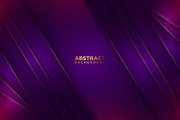 Download Abstract Modern Background - Premium Resources