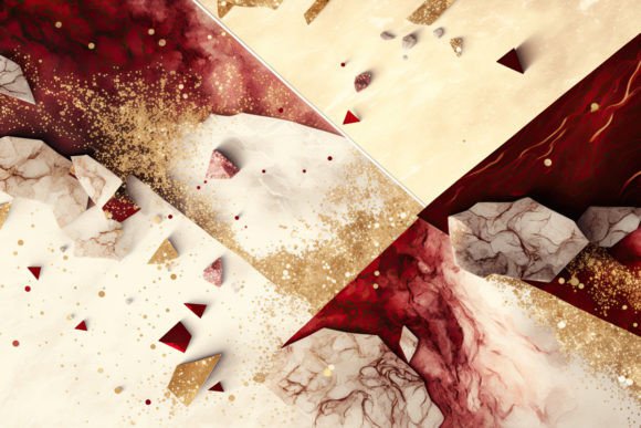 Download Natural Marble Texture - Texture Collection