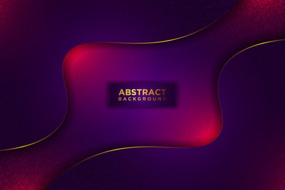 Download Abstract Modern Background - Premium Bundle