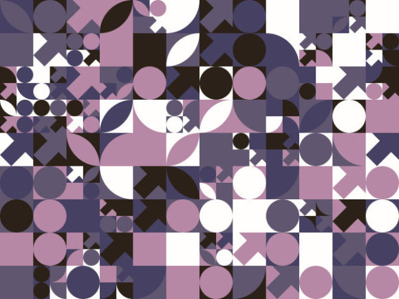 Download Adventure Creative Wallpaper - Creative wallpaper Collection