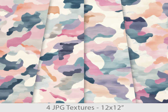 Download Seamless Textile Texture Backgrounds - Texture Collection