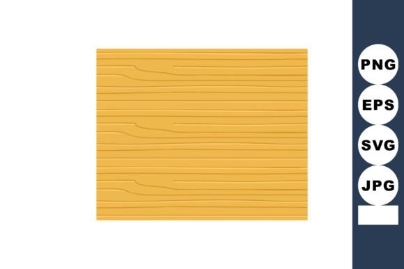 Download Wooden Texture Background with Natural Y - Texture Collection
