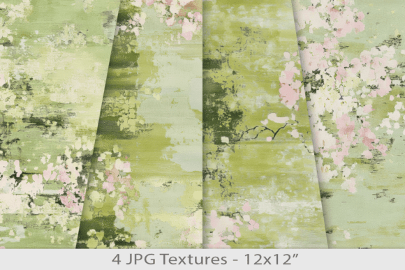Download Seamless Textile Texture Backgrounds - Texture Collection