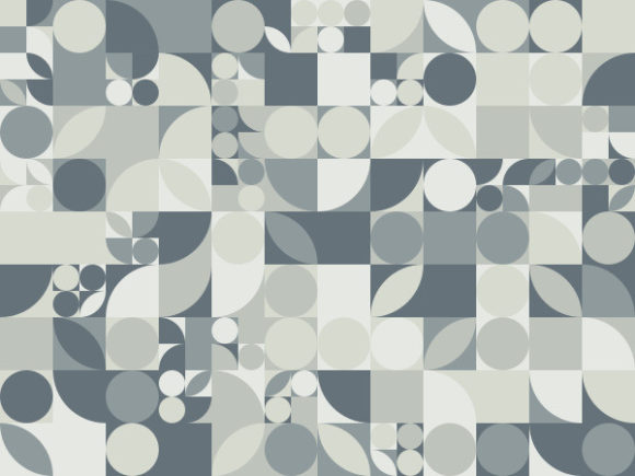 Download Checkerboard Creative Wallpaper - Creative wallpaper Collection